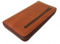 Dompet Kulit Wanita Asli Garut TR234