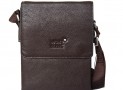 Sling Bag Mont Blanc 3195 Premium